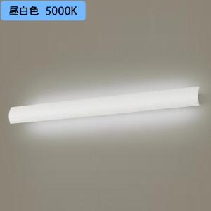 Panasonic（パナソニック） LGB50074LB1 建築化照明器具 LED(電球色