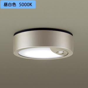 パナソニック　Panasonic センサー付　LEDダウンシーリング ダウンシーリング LEDフラットランプ | 住宅用照明器具 | Panasonic