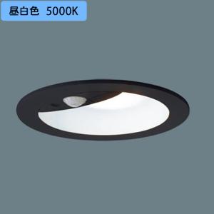Panasonic（パナソニック） 【LRDC1144LLE1】パナソニック 天井埋込型