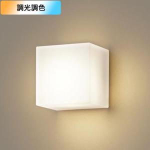 Panasonic（パナソニック） NDN28305W LEDダウンライト本体(電源