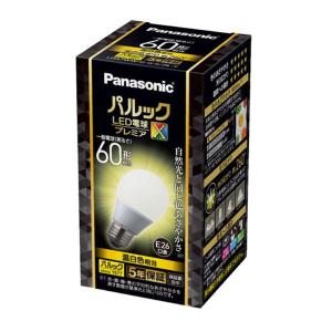 Panasonic（パナソニック） 【LDA7L-G/S/K6/F】パナソニック パルック