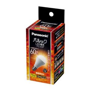 Panasonic（パナソニック） 【法人様限定】【NNN51151S LE1