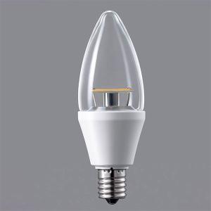 Panasonic LDC5L-E17/C/D/W/2　未使用10個セット Panasonic（パナソニック） LDC5L-E17/C/D/W/2A/10K LED電球