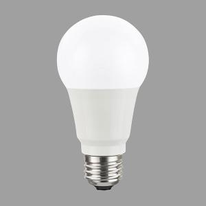 ODELIC（オーデリック） LEDランプ 一般電球形 広配光形 専用調光器