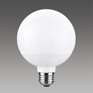 TOSHIBA（東芝） 電球形蛍光ランプ（蛍光灯） ネオボールZ ボール電球