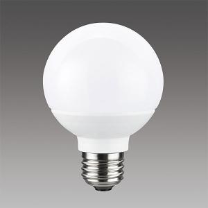 新品未開封 三菱 LED電球 LDA4N-G/40/S-A 10個入り13箱 楽天市場】lda4n g 40 s a 三菱の通販