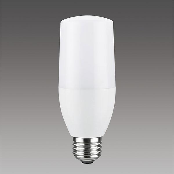 【LDT11N-G/S/80W/2】東芝 LED電球 E26口金T形 配光角約300度タイプ(昼白色...