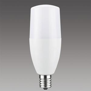 TOSHIBA（東芝） 【LDR12L-W/150W】東芝 LED電球 ビームランプ形