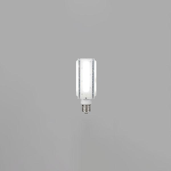 【LDTS57N-G-E39】東芝 LED電球 E39口金 街路灯リニューアル用LEDランプ（電源別...