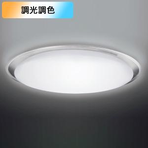 新品　TOSHIBA LEDシーリングライト NLEH08011B-LC TOSHIBA（東芝） TOSHIBA LEDシーリングライト 8畳 リモコン付き