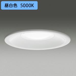 法人様限定】【EL-D9009NS/5W AHTZ】三菱 LEDダウンライト 拡散 