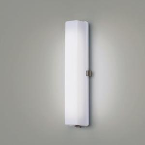 TOSHIBA（東芝） 東芝ライテック LEDB87903N-LS LEDアウトドア