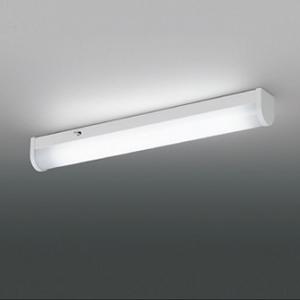 LIXIL（リクシル） サンウェーブ/LIXIL KL-S56L1 システムライト LED