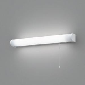 照明器具　東芝 TOSHIBA（東芝） ◇LEDB83129 (推奨ランプセット) 直管形LEDキッチン