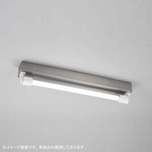 TOSHIBA（東芝） 東芝ライテック LET-21085-LS9+T-2182