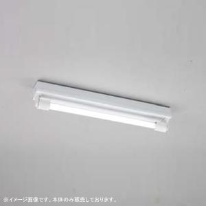 TOSHIBA（東芝） LEDD85003N LEDダウンライト（ランプ別売