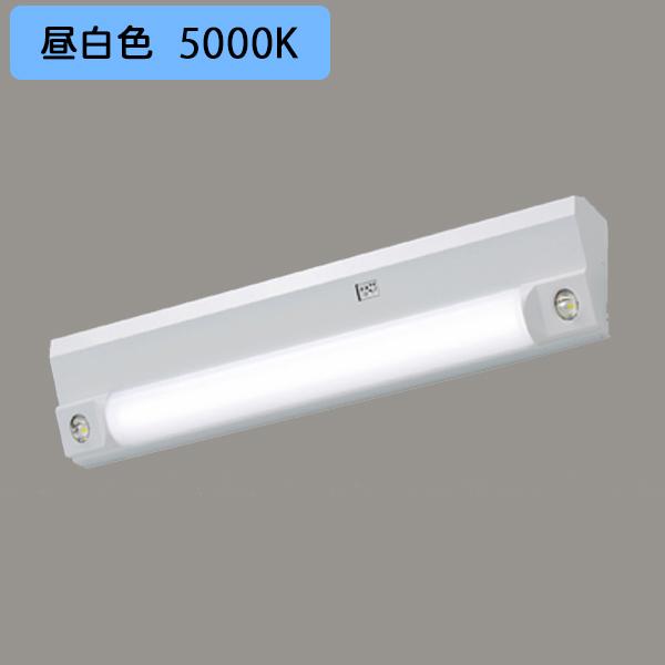 【LEKSS22083N-LS】東芝 LED非常用照明器具 階段灯 20タイプ ［天井・壁直付兼用形...