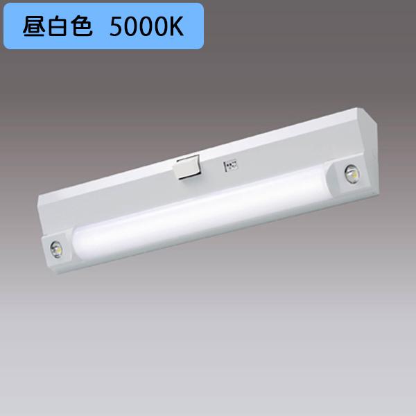 【LEKSS23163NLY-LD】東芝 LED非常用照明器具 階段灯 20タイプ 段調光タイプ 1...
