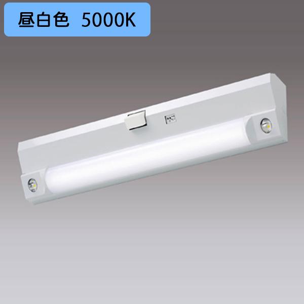 【LEKSS23083NLY-LD】東芝 LED非常用照明器具 階段灯 20タイプ 段調光タイプ 8...