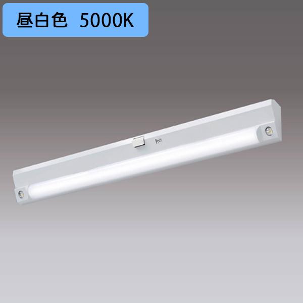 【LEKSS43253NLY-LD】東芝 LED非常用照明器具 階段灯 段調光タイプ 2500lm ...