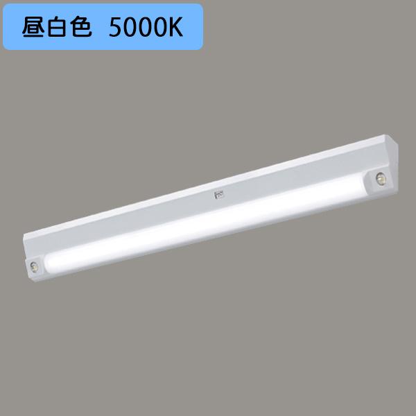 【LEKSS42253NL-LS】東芝 LED非常用照明器具 階段灯 非調光タイプ 2500lm 長...