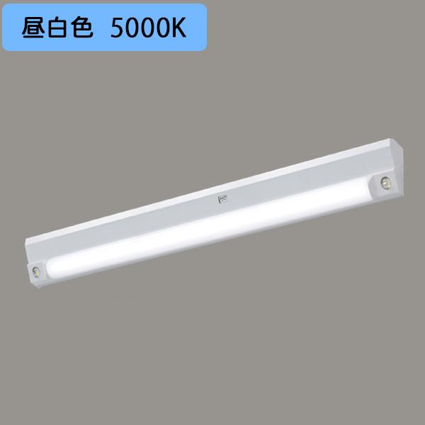 【LEKSS42203N-LS】東芝 LED非常用照明器具 階段灯 非調光タイプ 2000lm 一般...