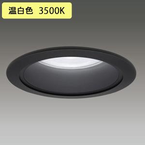 TOSHIBA（東芝） 【LEDD85001N】東芝 ダウンライト LEDユニット