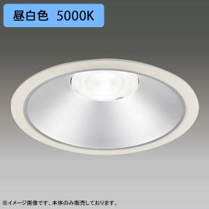 TOSHIBA（東芝） 【LEEU-1003N-03】東芝 LEDユニット 高効率タイプ