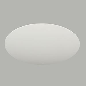 TOSHIBA（東芝） LEDD85013N LEDダウンライト（ランプ別売