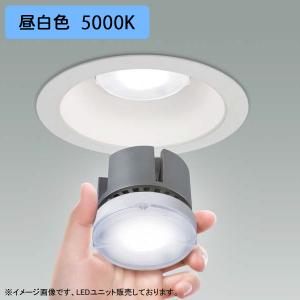 TOSHIBA（東芝） 【LEKD60371MN2-LD9】東芝 LED一体形ダウンライト