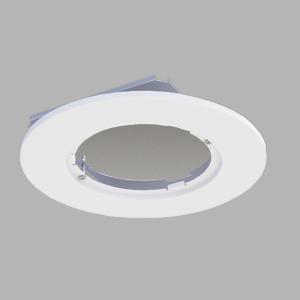 TOSHIBA（東芝） 【LEDD85001N】東芝 ダウンライト LEDユニット