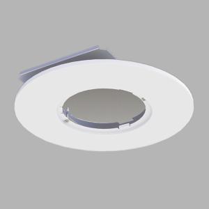 TOSHIBA（東芝） 【LEDD85032(W)】東芝 ダウンライト LEDユニット