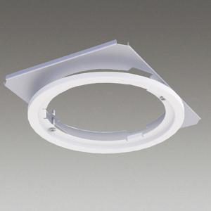 TOSHIBA FMB-2-326225R 10本 東芝 FMB-2-326225R インバータ安定器 40W（Hf32W） 2灯用 アカリ