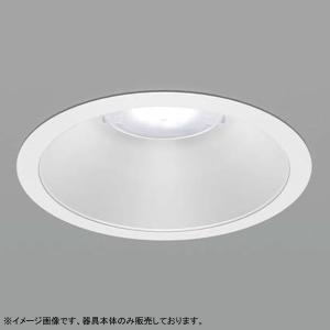 TOSHIBA（東芝） LEDD85001N LEDダウンライト（ランプ別売