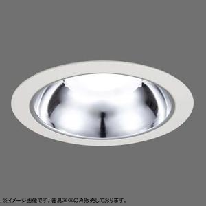 TOSHIBA（東芝） 【LEDD85001N】東芝 ダウンライト LEDユニット
