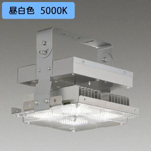 法人様限定】パナソニック NYM20253 RZ2 LED高天井用照明器具 天井直付