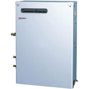 ノーリツ　石油給湯器　21年製　減圧弁あり ノーリツ（NORITZ） 【OTX-H4707SAYSV】ノーリツ 石油ふろ給湯器 給湯+