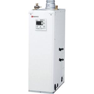 ノーリツ　石油給湯器　OQB-3101 YS 　灯油タンク　リモコン付き ノーリツ 石油給湯器 OQB-3101 YS 灯油タンク リモコン付き ノーリツ