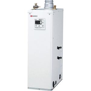 ノーリツ（NORITZ） 【OX-4716F】ノーリツ 給湯器 石油給湯機 給湯専用