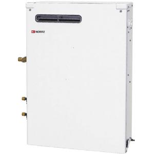 NORITZ 給湯器 屋外設置用 ホワイト NORITZ 給湯器 屋外設置用 ホワイト