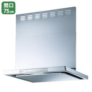 大和冷機 縦型冷蔵庫 食品保管庫 631D-FS 中古 4ヶ月保証 2019年製 単