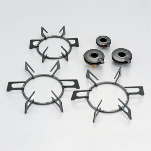 ノーリツ（NORITZ） 【DP0146】ノーリツ ビルトインコンロ 0503149