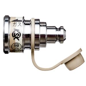 リンナイ（Rinnai） 器具用スリムプラグ ガス炊飯器 都市ガス・LPガス