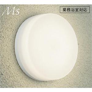 三菱（MITSUBISHI） 【VD-18ZLSC14-S】三菱 天井埋込形換気扇 低騒音