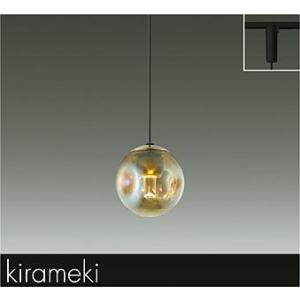 大光電機 【DPN-41772YG】DAIKO LEDペンダント kirameki 調光(位相調光