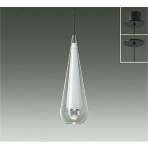 ペンダントライト3点セット　DAIKO 大光電気 DPN-41786YG DPN-41786YG LEDペンダント DAIKO(大光電機) 直付・埋込兼用取付 調光