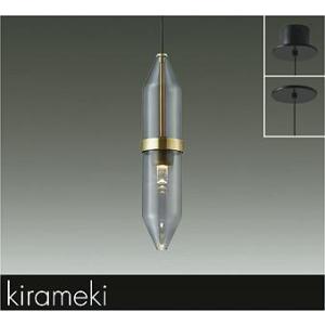 大光電機 【DPN-41786YG】DAIKO LEDペンダント 洋風 調光(位相調光・逆