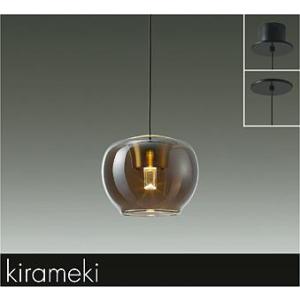 大光電機 【DPN-41786YG】DAIKO LEDペンダント 洋風 調光(位相調光・逆