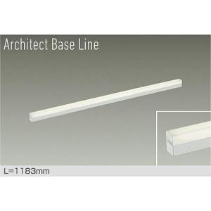 大光電機 DBL-5496YWG LEDベースライト Σ : 住設建材カナモンジャー