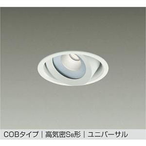 Panasonic（パナソニック） NDN28603S LEDダウンライト本体(電源